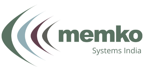 MEMKO Systems India