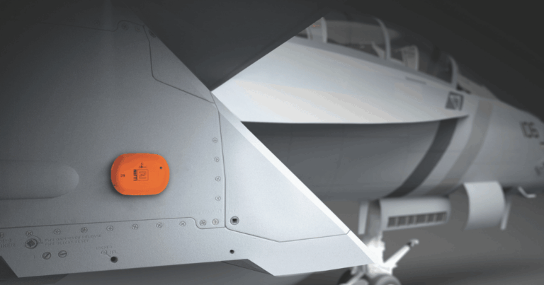 MEMKO NIFTI Touches Down in India: Enabling Rapid, Wireless Flight Testing Feature Image