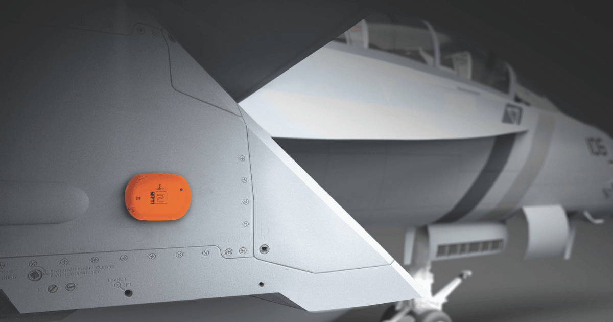 MEMKO NIFTI Touches Down in India: Enabling Rapid, Wireless Flight Testing Feature Image