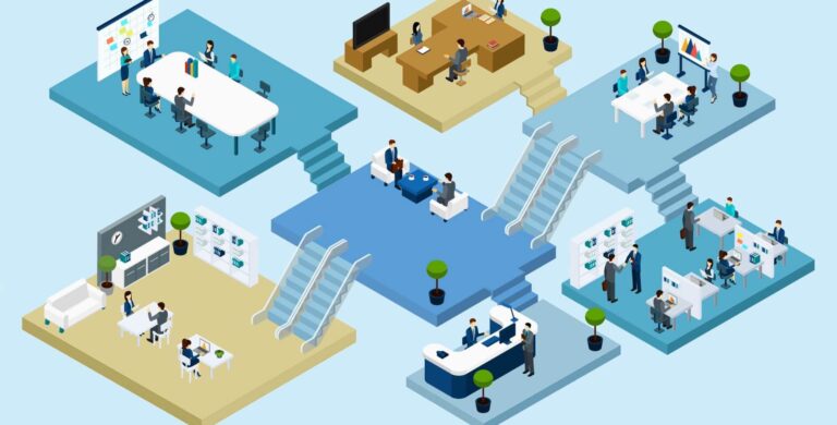 PLM Knowledge Hub Feature Image