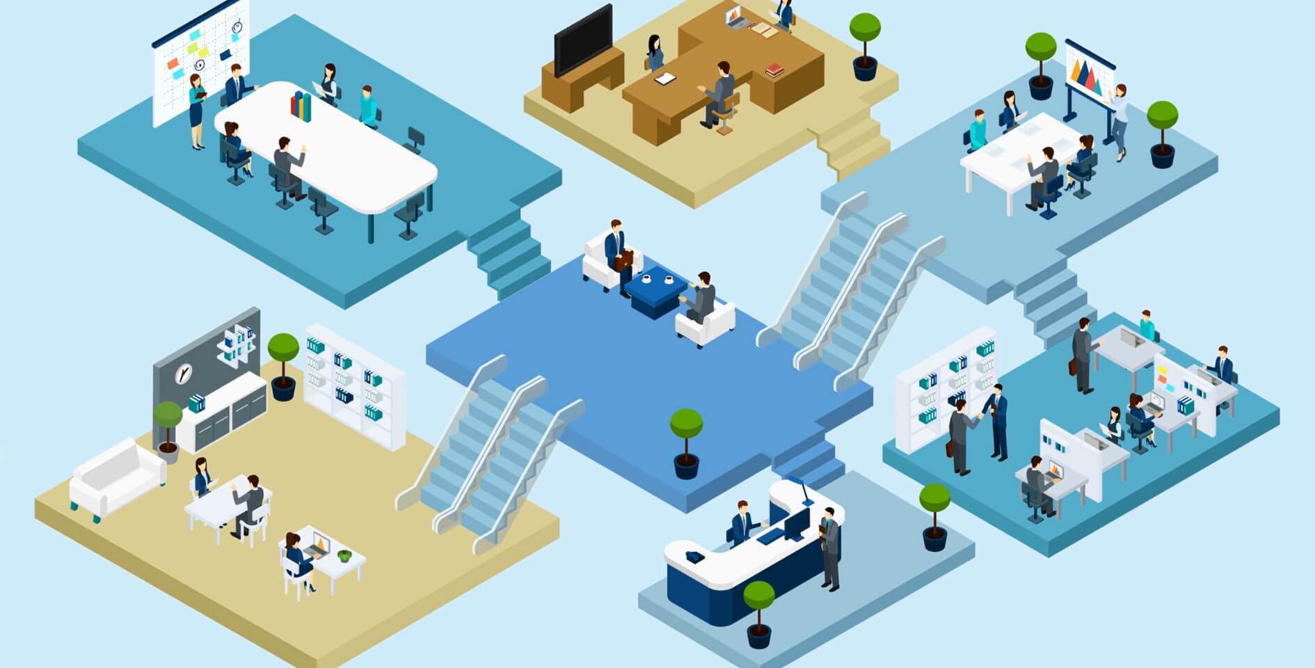 PLM Knowledge Hub Feature Image