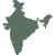 India Map