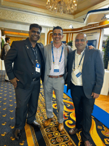 2025 3DEXPERIENCE Forum India Image 2 2025 3DEXPERIENCE Forum India Image 2