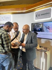 2025 3DEXPERIENCE Forum India Image 1