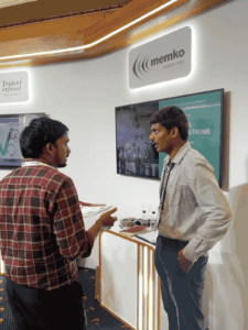 2025 3DEXPERIENCE Forum India Image 6 2025 3DEXPERIENCE Forum India Image 6
