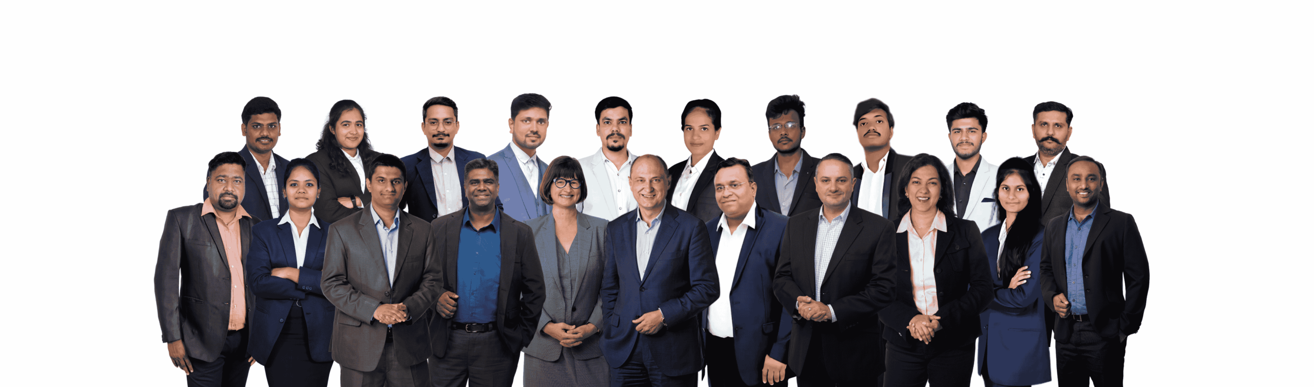 October 2025 High Res Group Photo MEMKO Systems India October 2025 High Res Group Photo MEMKO Systems India