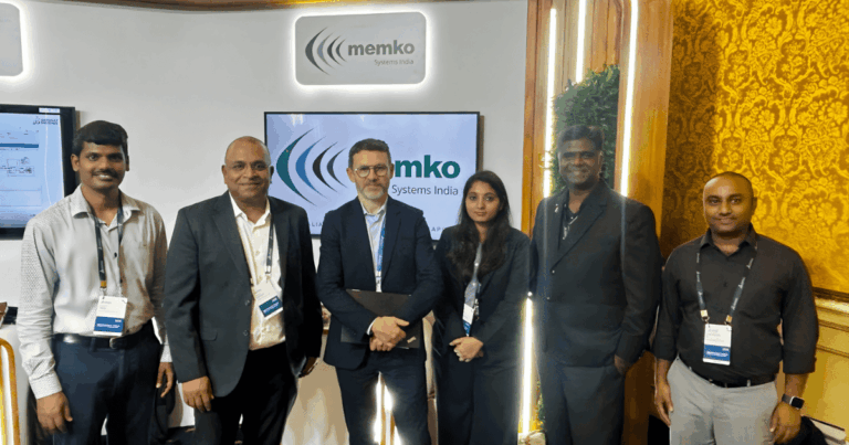 2025 3DEXPERIENCE Forum India Feature Image