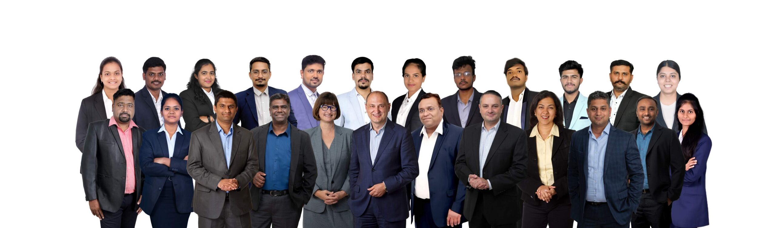 December 2025 High Res Group Photo MEMKO Systems India December 2025 High Res Group Photo MEMKO Systems India